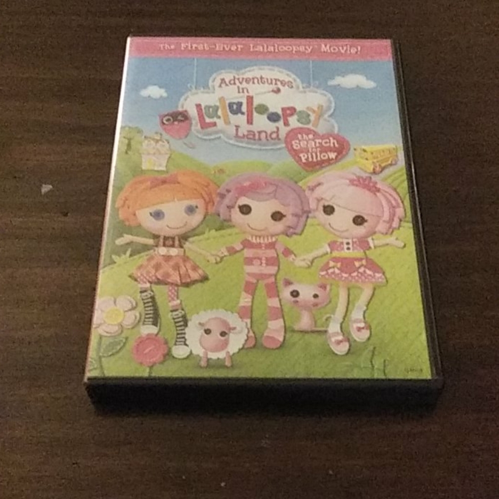 Movie